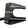 Cobra Vintage Nova 30 34" Putter Gents RH