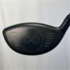 Cobra LTDx LS 9.0 Helium Senior Driver Gents RH