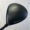 Cobra LTDx LS 9.0 Helium Senior Driver Gents RH