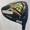 Cobra LTDx LS 9.0 Helium Senior Driver Gents RH