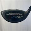 Cobra AIR X 11.5 Ultralite 40 Senior Driver Gents RH