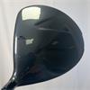 Cobra AIR X 11.5 Ultralite 40 Senior Driver Gents RH
