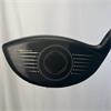 Cobra AeroJet LS 9.0 Kaili White Stiff Driver Gents RH