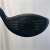 Cobra Darkspeed X 9.0 LinQ Regular Driver Gents LH