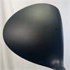 Cobra Darkspeed X 9.0 LinQ Regular Driver Gents LH