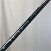Cobra Darkspeed X 9.0 LinQ Regular Driver Gents LH