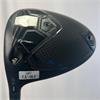 Cobra Darkspeed X 9.0 LinQ Regular Driver Gents LH