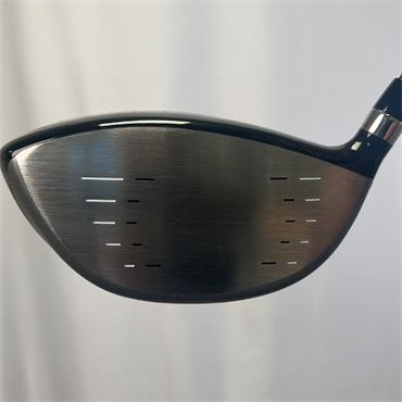 Cobra FLY XL 10.5 Regular Driver Gents RH