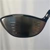 Cobra FLY XL 10.5 Regular Driver Gents RH