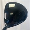 Cobra FLY XL 10.5 Regular Driver Gents RH