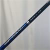 Cobra FLY XL 10.5 Regular Driver Gents RH