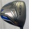 Cobra FLY XL 10.5 Regular Driver Gents RH