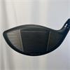 Cobra DS Adapt X 9.0 Denali Black XStiff Driver Gents RH