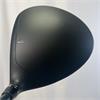 Cobra DS Adapt X 9.0 Denali Black XStiff Driver Gents RH