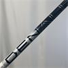 Cobra DS Adapt X 9.0 Denali Black XStiff Driver Gents RH