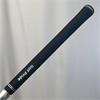 Cobra DS Adapt X 9.0 Denali Black XStiff Driver Gents RH