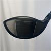 Cobra DS Adapt LS 9.0 Denali Black Stiff Driver Gents RH