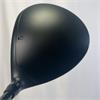 Cobra DS Adapt LS 9.0 Denali Black Stiff Driver Gents RH