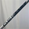 Cobra DS Adapt LS 9.0 Denali Black Stiff Driver Gents RH