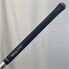 Cobra DS Adapt LS 9.0 Denali Black Stiff Driver Gents RH