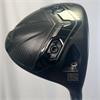 Cobra DS Adapt LS 9.0 Denali Black Stiff Driver Gents RH