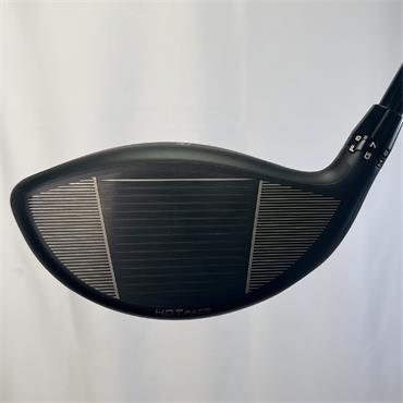 Cobra DS Adapt X 9 Tensei 1K White Stiff Driver Gents RH