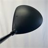 Cobra DS Adapt X 9 Tensei 1K White Stiff Driver Gents RH