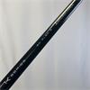 Cobra DS Adapt X 9 Tensei 1K White Stiff Driver Gents RH