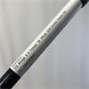 Cobra DS Adapt X 9 Tensei 1K White Stiff Driver Gents RH