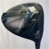 Cobra DS Adapt X 9 Tensei 1K White Stiff Driver Gents RH