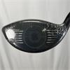 Cobra Darkspeed X 12.0 LinQ Blue Regular Driver Gents RH