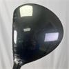Cobra Darkspeed X 12.0 LinQ Blue Regular Driver Gents RH