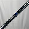 Cobra Darkspeed X 12.0 LinQ Blue Regular Driver Gents RH