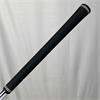 Cobra Darkspeed X 12.0 LinQ Blue Regular Driver Gents RH