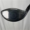 Cobra Darkspeed X 9.0 Hzrdus Black Stiff Driver Gents RH
