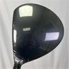 Cobra Darkspeed X 9.0 Hzrdus Black Stiff Driver Gents RH