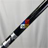 Cobra Darkspeed X 9.0 Hzrdus Black Stiff Driver Gents RH