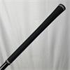 Cobra Darkspeed X 9.0 Hzrdus Black Stiff Driver Gents RH