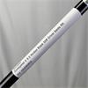 Cobra Darkspeed X 9.0 Hzrdus Black Stiff Driver Gents RH