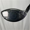 Cobra Darkspeed X 10.5 LinQ Red Regular Driver Gents RH