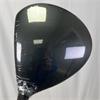 Cobra Darkspeed X 10.5 LinQ Red Regular Driver Gents RH
