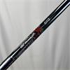Cobra Darkspeed X 10.5 LinQ Red Regular Driver Gents RH