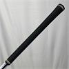 Cobra Darkspeed X 10.5 LinQ Red Regular Driver Gents RH