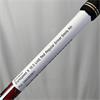 Cobra Darkspeed X 10.5 LinQ Red Regular Driver Gents RH