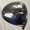 Cobra Darkspeed X 10.5 LinQ Red Regular Driver Gents RH