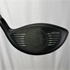 Cobra Darkspeed X 10.5 Hzrdus Silv Stiff Driver Gents LH
