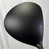 Cobra Darkspeed X 10.5 Hzrdus Silv Stiff Driver Gents LH