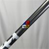 Cobra Darkspeed X 10.5 Hzrdus Silv Stiff Driver Gents LH