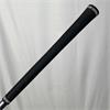 Cobra Darkspeed X 10.5 Hzrdus Silv Stiff Driver Gents LH