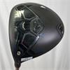 Cobra Darkspeed X 10.5 Hzrdus Silv Stiff Driver Gents LH